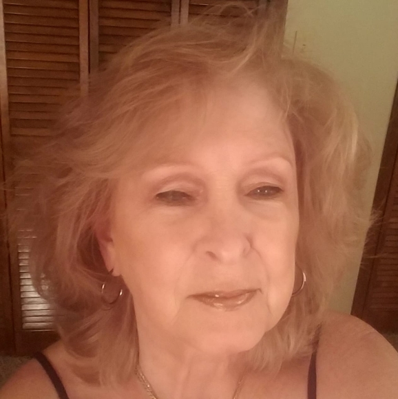bettyruthe